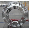 24.5X8.25 Aluminium Felge